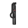 FORCELL F-GRIP MagSelfie S100M selfie bot vezeték nélküli vezérlé-5903396315770 5 kép