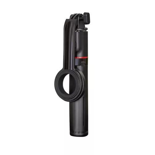 FORCELL F-GRIP MagSelfie S100M selfie bot vezeték nélküli vezérlé-5903396315770 5 kép