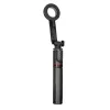 FORCELL F-GRIP MagSelfie S100M selfie bot vezeték nélküli vezérlé-5903396315770 6 kép