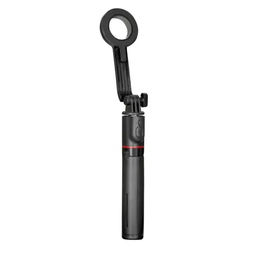 FORCELL F-GRIP MagSelfie S100M selfie bot vezeték nélküli vezérlé-5903396315770 6 kép