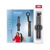 FORCELL F-GRIP MagSelfie S100M selfie bot vezeték nélküli vezérlé-5903396315770 7 kép