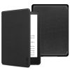Tech-protect Fliptok Kindle Paperwhite Vi / 6 / Színespuha / Alaírá-5906302372898 1 kép
