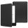 Tech-protect Fliptok Kindle Paperwhite Vi / 6 / Színespuha / Alaírá-5906302372898 1 kép