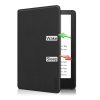 Tech-protect Fliptok Kindle Paperwhite Vi / 6 / Színespuha / Alaírá-5906302372898 2 kép