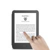 Tech-protect Fliptok Kindle Paperwhite Vi / 6 / Színespuha / Alaírá-5906302372898 4 kép