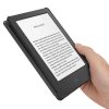 Tech-protect Fliptok Kindle Paperwhite Vi / 6 / Színespuha / Alaírá-5906302372898 5 kép