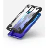 Xiaomi Redmi K30/ K30 5G fekete Ringke Fusion X tok -8809688897047 3 kép