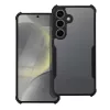 ANTI-DROP tok XIAOMI Redmi 14C fekete tok-5903396334733 1 kép
