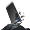 ANTI-DROP tok XIAOMI Redmi 14C fekete tok-5903396334733 4 kép