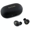 GUESS vezeték nélküli fülhallgató Bluetooth TWS ENC GUTWSPGTSPSK -3666339329082 2 kép