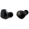 GUESS vezeték nélküli fülhallgató Bluetooth TWS ENC GUTWSPGTSPSK -3666339329082 3 kép