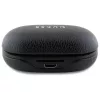 GUESS vezeték nélküli fülhallgató Bluetooth TWS ENC GUTWSPGTSPSK -3666339329082 4 kép