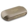 GUESS vezeték nélküli fülhallgató bluetooth TWS GUTWSC2MCDSD (Hos-3666339329013 1 kép