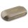GUESS vezeték nélküli fülhallgató bluetooth TWS GUTWSC2MCDSD (Hos-3666339329013 1 kép