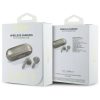 GUESS vezeték nélküli fülhallgató bluetooth TWS GUTWSC2MCDSD (Hos-3666339329013 2 kép