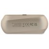 GUESS vezeték nélküli fülhallgató bluetooth TWS GUTWSC2MCDSD (Hos-3666339329013 3 kép