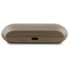 GUESS vezeték nélküli fülhallgató bluetooth TWS GUTWSC2MCDSD (Hos-3666339329013 4 kép