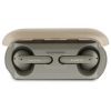 GUESS vezeték nélküli fülhallgató bluetooth TWS GUTWSC2MCDSD (Hos-3666339329013 5 kép