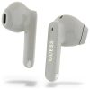 GUESS vezeték nélküli fülhallgató bluetooth TWS GUTWSC2MCDSD (Hos-3666339329013 6 kép