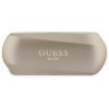 GUESS vezeték nélküli fülhallgató bluetooth TWS GUTWSC2MCDSD (Hos-3666339329013 7 kép