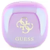 GUESS vezeték nélküli fülhallgató Bluetooth TWS GUTWSJ144ESU (Min-3666339343224 2 kép