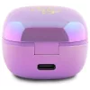 GUESS vezeték nélküli fülhallgató Bluetooth TWS GUTWSJ144ESU (Min-3666339343224 3 kép