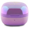 GUESS vezeték nélküli fülhallgató Bluetooth TWS GUTWSJ144ESU (Min-3666339343224 4 kép