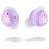 GUESS vezeték nélküli fülhallgató Bluetooth TWS GUTWSJ144ESU (Min-3666339343224 5 kép