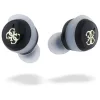 GUESS vezeték nélküli fülhallgató bluetooth TWS GUTWSJ144ESK (Min-3666339343248 2 kép