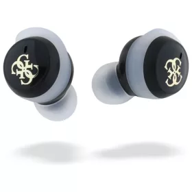 GUESS vezeték nélküli fülhallgató bluetooth TWS GUTWSJ144ESK (Min-3666339343248 2 kép