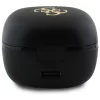 GUESS vezeték nélküli fülhallgató bluetooth TWS GUTWSJ144ESK (Min-3666339343248 3 kép
