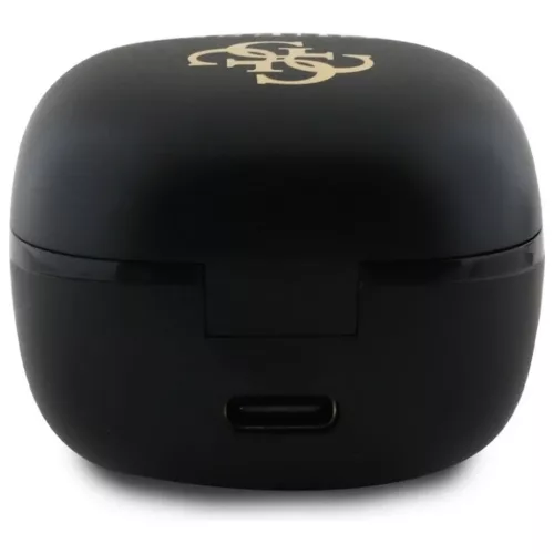 GUESS vezeték nélküli fülhallgató bluetooth TWS GUTWSJ144ESK (Min-3666339343248 3 kép