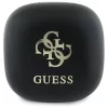 GUESS vezeték nélküli fülhallgató bluetooth TWS GUTWSJ144ESK (Min-3666339343248 4 kép