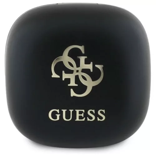 GUESS vezeték nélküli fülhallgató bluetooth TWS GUTWSJ144ESK (Min-3666339343248 4 kép