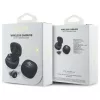 GUESS vezeték nélküli fülhallgató bluetooth TWS GUTWSJ144ESK (Min-3666339343248 5 kép
