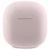 GUESS vezeték nélküli fülhallgató bluetooth TWS GUTWSJ14ESGP róz-3666339294809 2 kép
