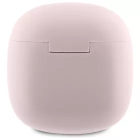 GUESS vezeték nélküli fülhallgató bluetooth TWS GUTWSJ14ESGP róz-3666339294809 2 kép