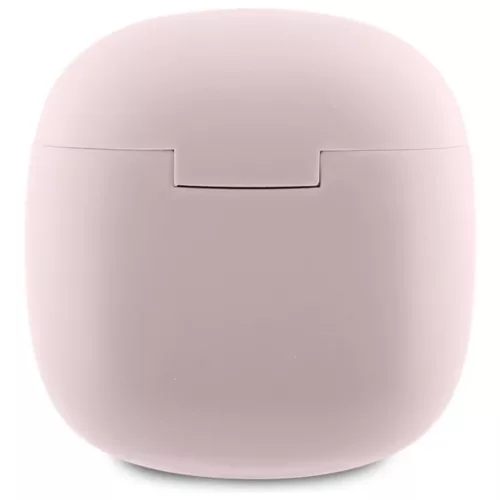 GUESS vezeték nélküli fülhallgató bluetooth TWS GUTWSJ14ESGP róz-3666339294809 2 kép