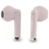 GUESS vezeték nélküli fülhallgató bluetooth TWS GUTWSJ14ESGP róz-3666339294809 3 kép