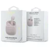 GUESS vezeték nélküli fülhallgató bluetooth TWS GUTWSJ14ESGP róz-3666339294809 4 kép