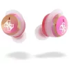 GUESS vezeték nélküli fülhallgató bluetooth TWS GUTWSJ144ESF (Min-3666339343200 2 kép