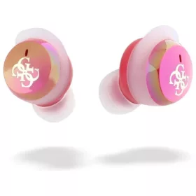 GUESS vezeték nélküli fülhallgató bluetooth TWS GUTWSJ144ESF (Min-3666339343200 2 kép
