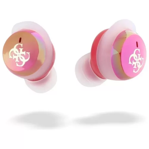 GUESS vezeték nélküli fülhallgató bluetooth TWS GUTWSJ144ESF (Min-3666339343200 2 kép
