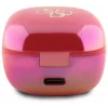 GUESS vezeték nélküli fülhallgató bluetooth TWS GUTWSJ144ESF (Min-3666339343200 3 kép