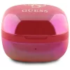 GUESS vezeték nélküli fülhallgató bluetooth TWS GUTWSJ144ESF (Min-3666339343200 4 kép