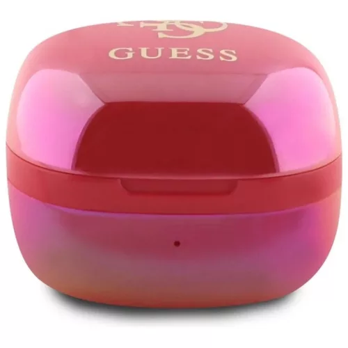 GUESS vezeték nélküli fülhallgató bluetooth TWS GUTWSJ144ESF (Min-3666339343200 4 kép