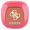 GUESS vezeték nélküli fülhallgató bluetooth TWS GUTWSJ144ESF (Min-3666339343200 5 kép