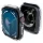  Apple Watch 10/11 (46 mm) Crystal Clear Spigen Thin Fit tok