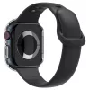  Apple Watch 10/11 (46 mm) Crystal Clear Spigen Thin Fit tok-8809971234467 2 kép