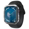  Apple Watch 10/11 (46 mm) Crystal Clear Spigen Thin Fit tok-8809971234467 8 kép